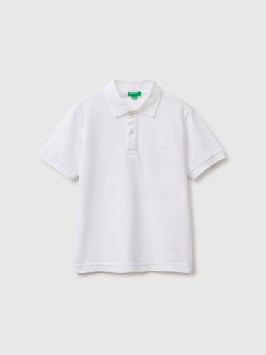 Benetton dečija polo majica 