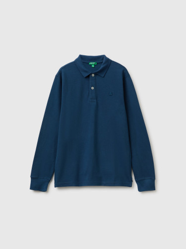 Benetton dečija polo majica 