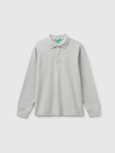 Benetton dečija polo majica 