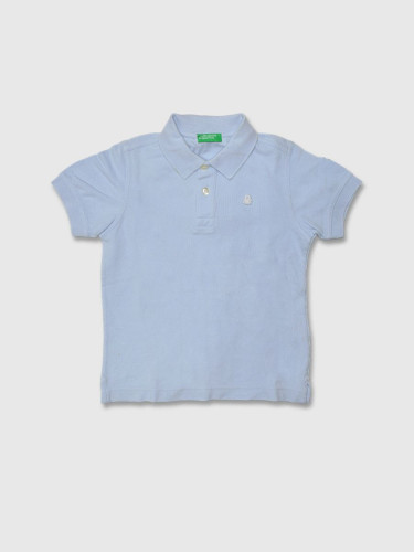Benetton polo majica 