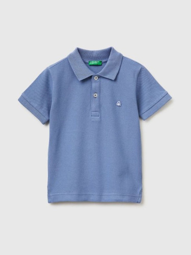 Benetton dečija polo majica 