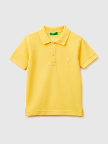 Benetton dečija polo majica 