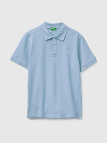 Benetton muška polo majica 