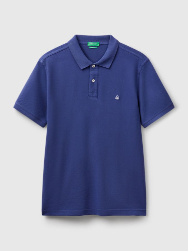 Benetton muška polo majica 