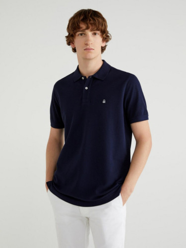 Benetton muška polo majica 