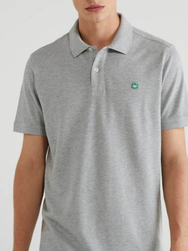 Benetton muška polo majica 