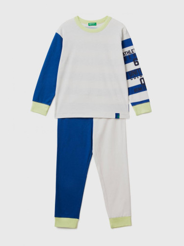 Benetton dečija pidžama 