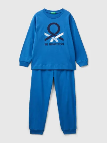 Benetton dečije pidžame 