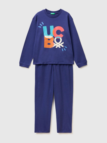 Benetton dečija pidžama 