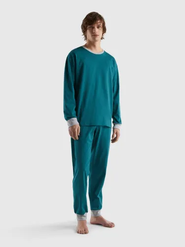 Benetton muška pidžama