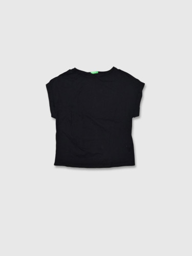 Benetton ženska majica k/r 