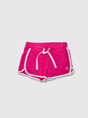 Benetton dečiji šorts 