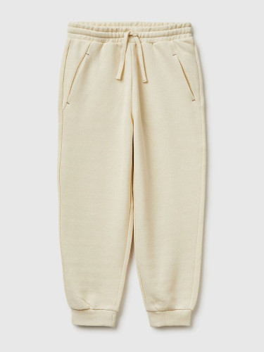 Benetton dečija trenerka donji deo 