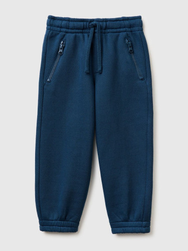 Benetton dečija trenerka donji deo 