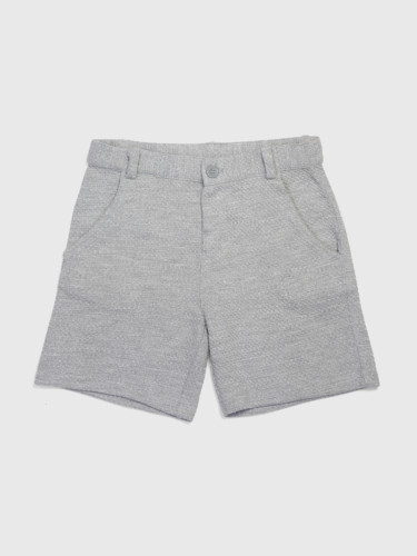 Benetton dečiji šorts 