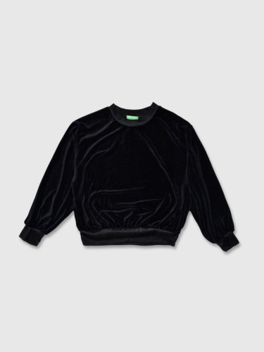 Benetton ženska dukserica 