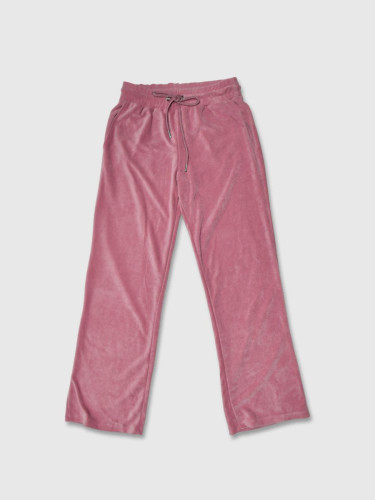 Benetton ženska trenerka -donji deo 