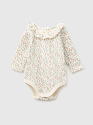 Benetton bodi za bebe 