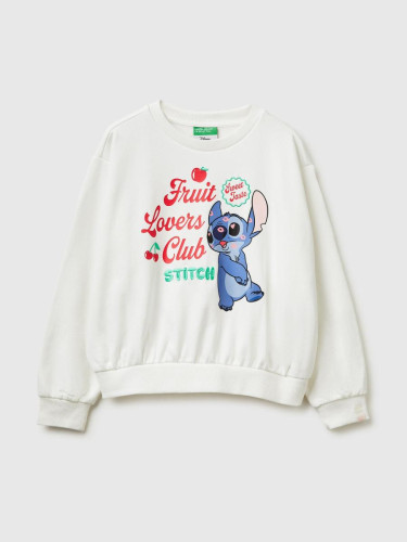 Benetton dečija dukserica 