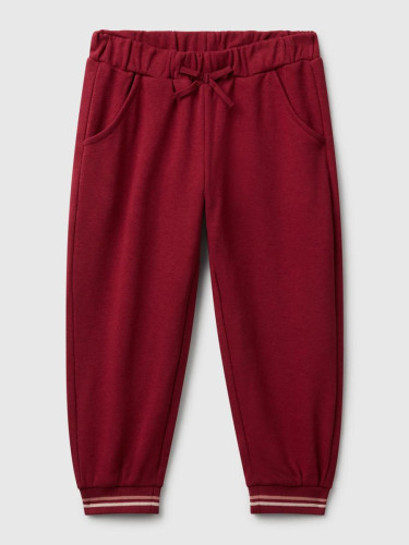 Benetton dečija trenerka donji deo 