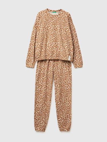 Benetton ženska pidžama 