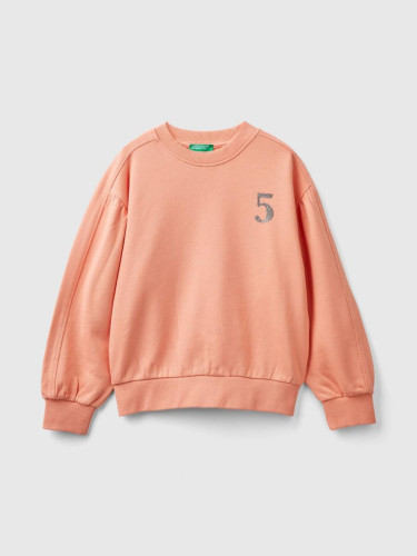 Benetton dečija dukserica 