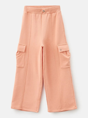 Benetton dečije pantalone 