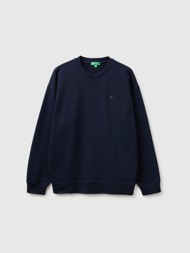 Benetton muška dukserica 