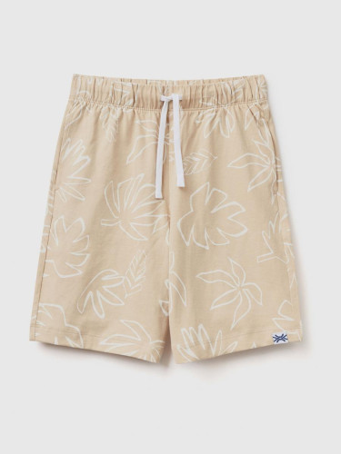 Benetton dečije bermude 