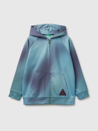 Benetton dečija dukserica 