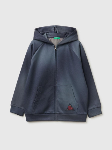 Benetton dečija dukserica 