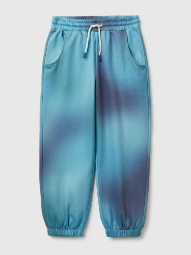 Benetton dečija trenerka donji deo 