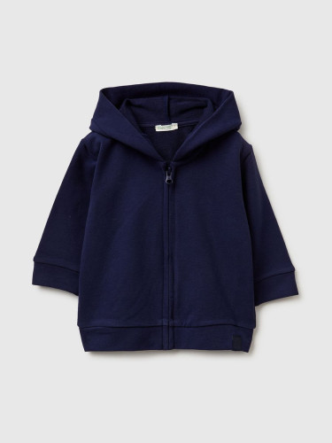 Benetton dukserica za bebe 