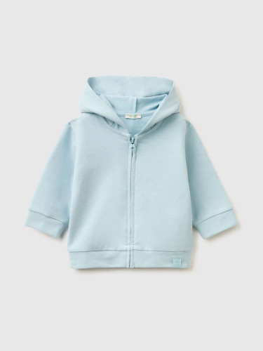 Benetton dukserica za bebe 