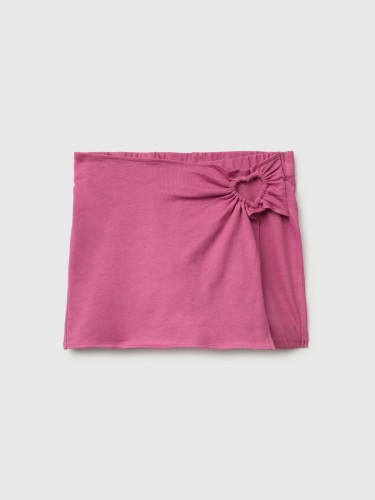Benetton dečiji šorts 