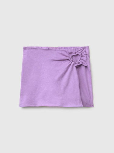 Benetton dečiji šorts 