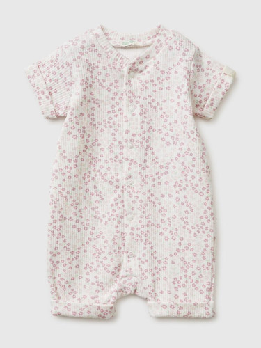 Benetton zeka za bebe 