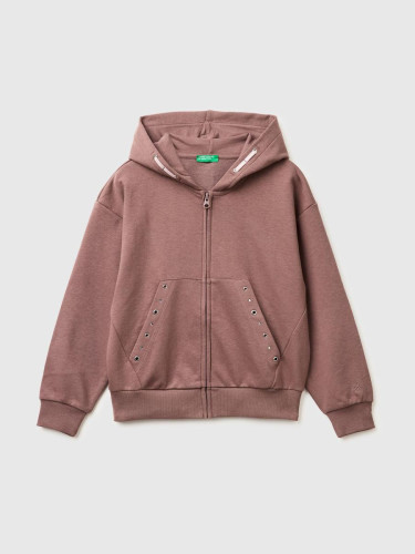 Benetton dečija dukserica 