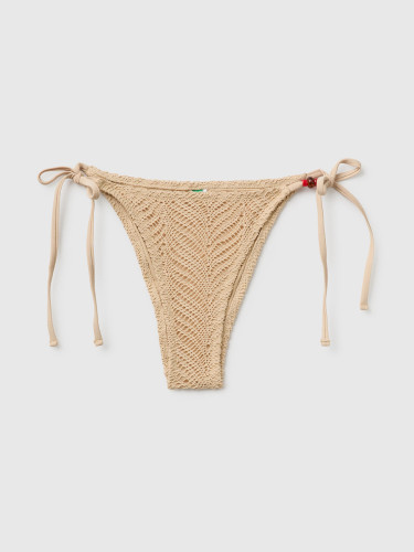 Benetton ženski kupaći kostim donji deo 