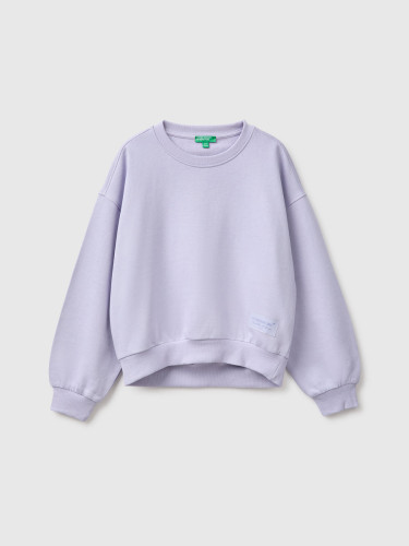 Benetton dečija dukserica 
