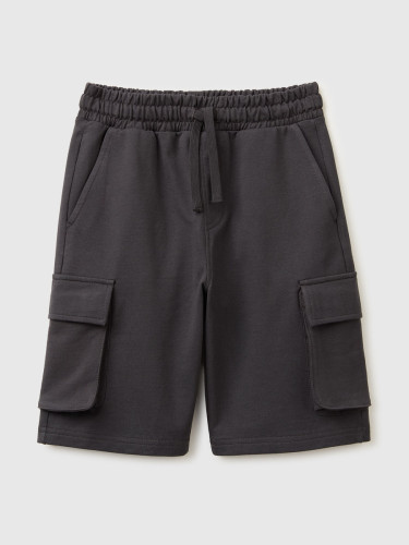 Benetton dečiji šorts 