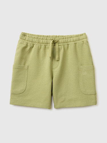 Benetton dečiji šorts 