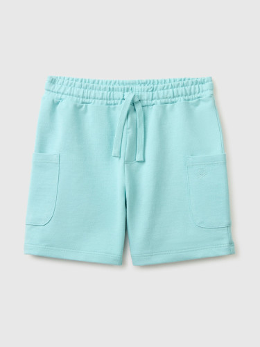 Benetton dečiji šorts 