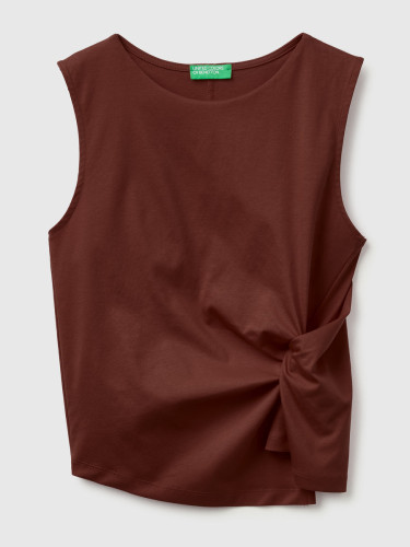 Benetton ženska majica 