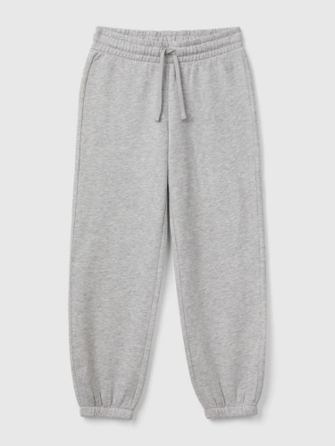 Benetton dečija trenerka donji deo 