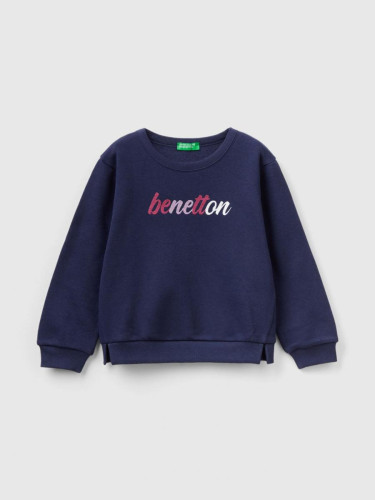 Benetton dečija dukserica 