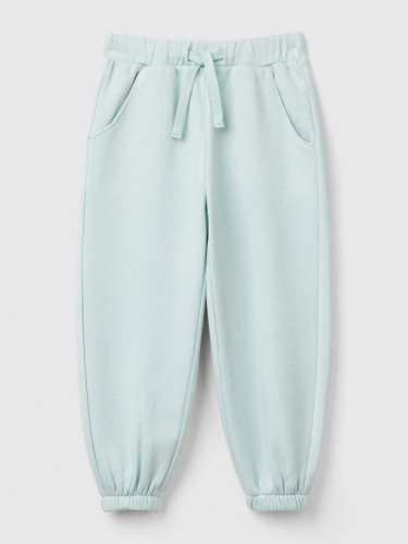 Benetton dečija trenerka donji deo 