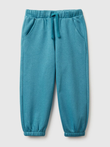 Benetton dečija trenerka donji deo 