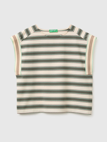 Benetton ženska majica 