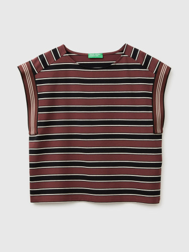 Benetton ženska majica 